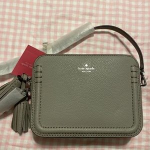 *NEW* Kate Spade Bag